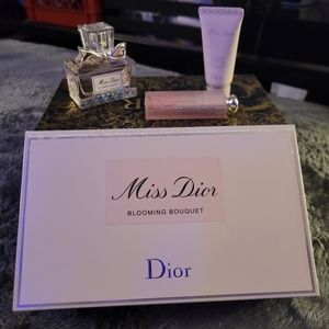 Miss Dior
